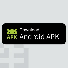 Download Android Apk Badge